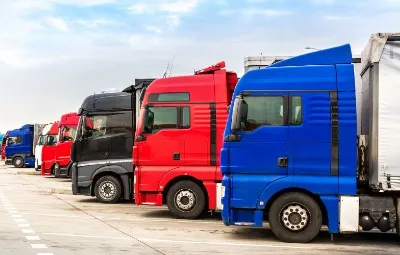 İstanbul Taşlıtarla Ambar Nakliyat